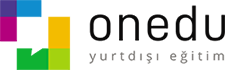 Onedu Yurtdışı Eğitim Danışmanlığı